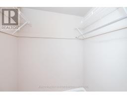 769 HAIGHTON ROAD - 24