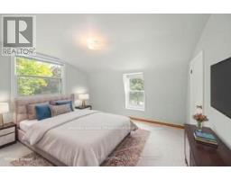 769 HAIGHTON ROAD - 25