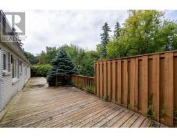 769 HAIGHTON ROAD - 26