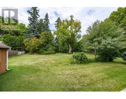 769 HAIGHTON ROAD - 28