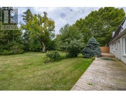769 HAIGHTON ROAD - 29