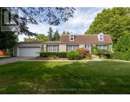 769 HAIGHTON ROAD - 3