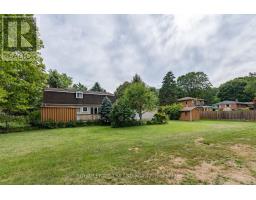 769 HAIGHTON ROAD - 32