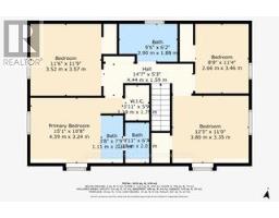 769 HAIGHTON ROAD - 33