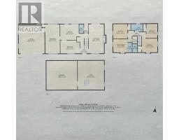 769 HAIGHTON ROAD - 34