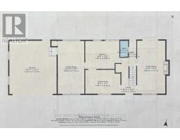 769 HAIGHTON ROAD - 35