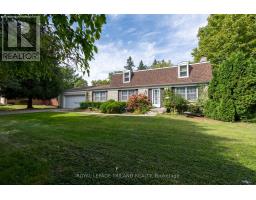 769 HAIGHTON ROAD - 4