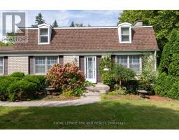 769 HAIGHTON ROAD - 5