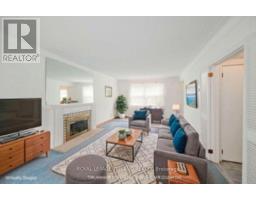 769 HAIGHTON ROAD - 7