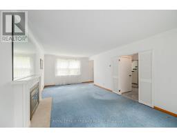 769 HAIGHTON ROAD - 8