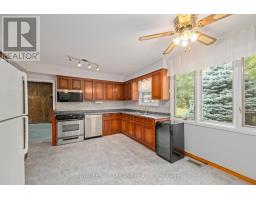 769 HAIGHTON ROAD - 9