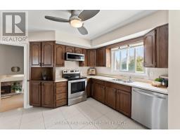 696 ALGOMA PLACE - 10