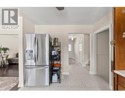 696 ALGOMA PLACE - 12