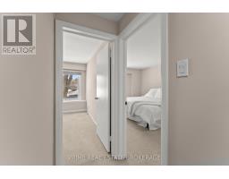 696 ALGOMA PLACE - 16