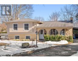 696 ALGOMA PLACE - 2