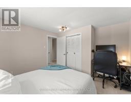 696 ALGOMA PLACE - 20