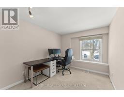 696 ALGOMA PLACE - 21