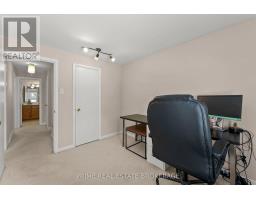 696 ALGOMA PLACE - 22