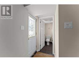 696 ALGOMA PLACE - 26