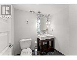 696 ALGOMA PLACE - 27