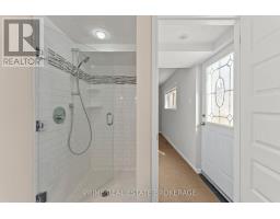 696 ALGOMA PLACE - 28