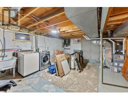 696 ALGOMA PLACE - 29