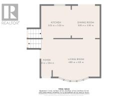 696 ALGOMA PLACE - 37