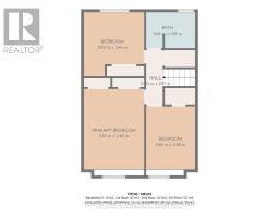 696 ALGOMA PLACE - 38