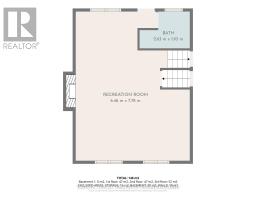 696 ALGOMA PLACE - 39