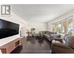 696 ALGOMA PLACE - 4
