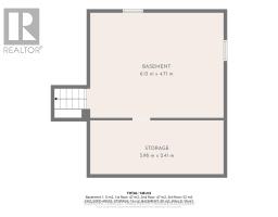 696 ALGOMA PLACE - 40