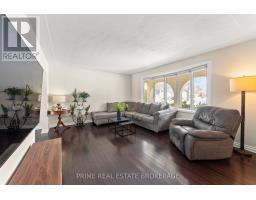 696 ALGOMA PLACE - 5