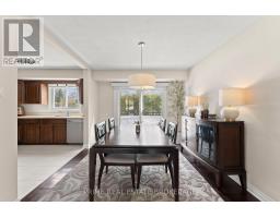 696 ALGOMA PLACE - 7