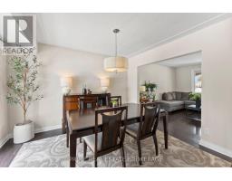 696 ALGOMA PLACE - 8