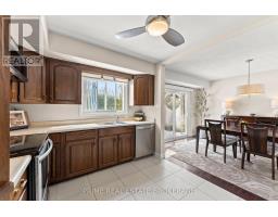 696 ALGOMA PLACE - 9