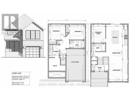 LOT 38 STELLA AVENUE - 2