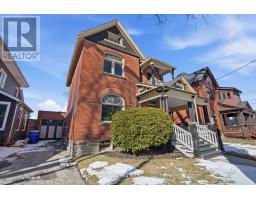 24 HINCKS STREET - 1