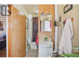 24 HINCKS STREET - 10