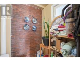 24 HINCKS STREET - 11