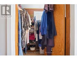 24 HINCKS STREET - 12