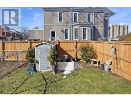 24 HINCKS STREET - 15