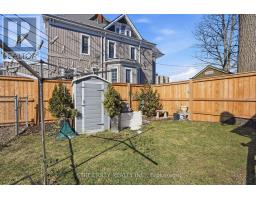 24 HINCKS STREET - 17