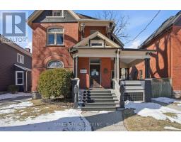 24 HINCKS STREET - 2