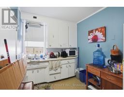 24 HINCKS STREET - 20