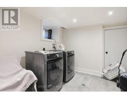 24 HINCKS STREET - 26