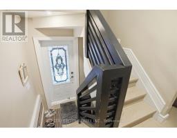 24 HINCKS STREET - 27