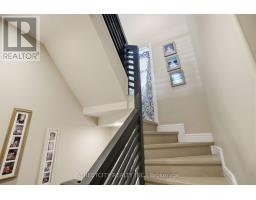 24 HINCKS STREET - 28