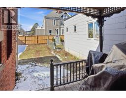 24 HINCKS STREET - 29