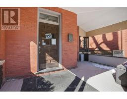 24 HINCKS STREET - 3