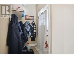 24 HINCKS STREET - 30